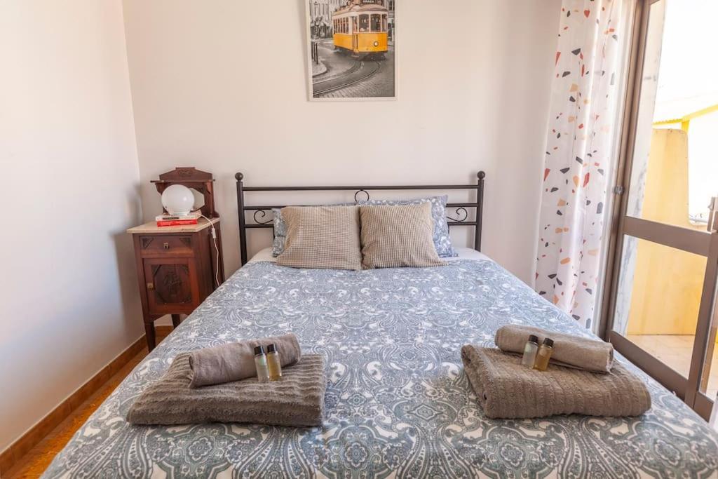 Ninestories Baleal Villa Ferrel  Exterior photo